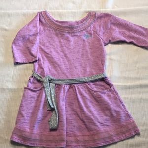 American Girl dress for girl